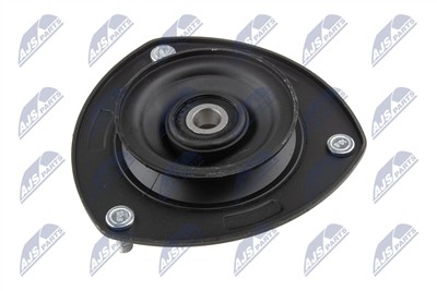 NTY AD-CH-002 EAN: 5908281452028.