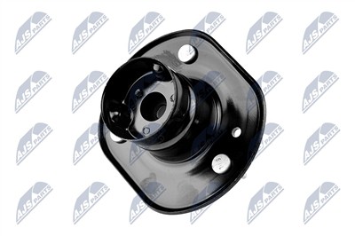 NTY AD-CH-005 EAN: 5902048006516.