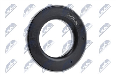 NTY AD-CH-006 EAN: 5902048004741.