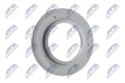 NTY AD-CH-006 EAN: 5902048004741.