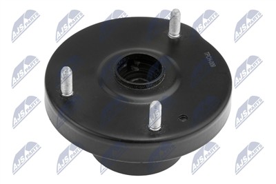 NTY AD-CH-007 EAN: 5902048004758.