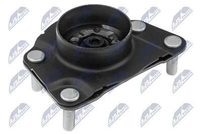 NTY AD-CH-012 EAN: 5902048023025.