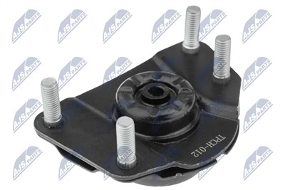 NTY AD-CH-012 EAN: 5902048023025.