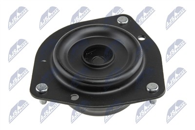 NTY AD-CH-015 EAN: 5902048023049.