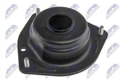 NTY AD-CH-015 EAN: 5902048023049.