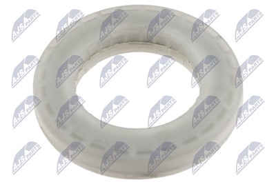 NTY AD-CH-016 EAN: 5902048082503.