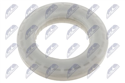 NTY AD-CH-016 EAN: 5902048082503.