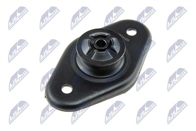 NTY AD-CH-023 EAN: 5902048067562.