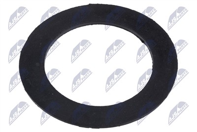 NTY AD-CH-030 EAN: 5902048312433.