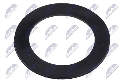 NTY AD-CH-030 EAN: 5902048312433.