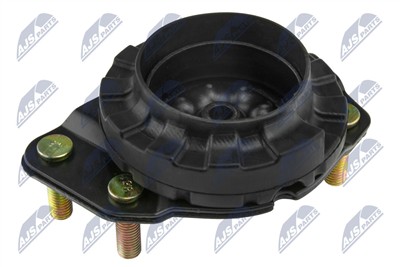 NTY AD-CH-031 EAN: 5902048892478.