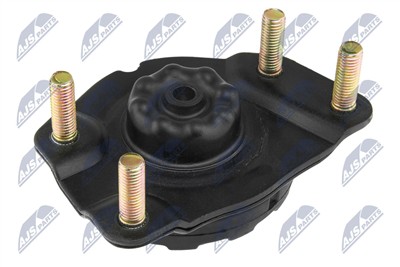 NTY AD-CH-032 EAN: 5902048892461.