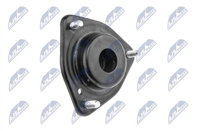 NTY AD-CH-036 EAN: 5902048102539.