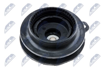 NTY AD-CH-037 EAN: 5902048102546.