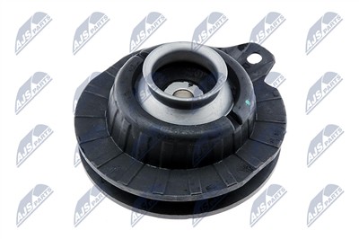 NTY AD-CH-038 EAN: 5902048102553.