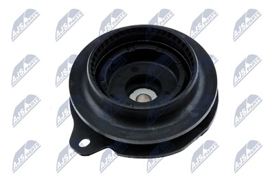 NTY AD-CH-038 EAN: 5902048102553.