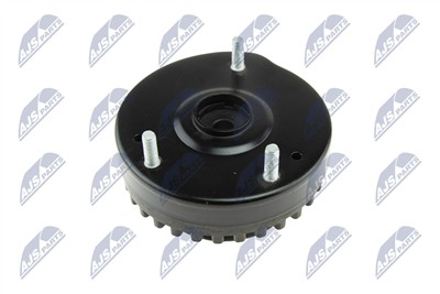 NTY AD-CH-039 EAN: 5902048102560.