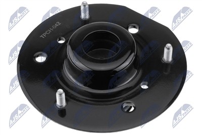 NTY AD-CH-042 EAN: 5902048315632.