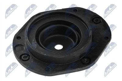 NTY AD-CT-002 EAN: 5902048919175.