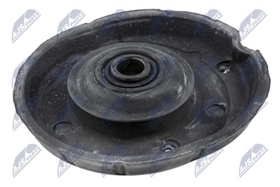 NTY AD-CT-004 EAN: 5902048919151.