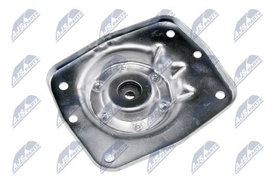 NTY AD-CT-006 EAN: 5902048919137.