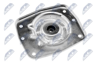 NTY AD-CT-007 EAN: 5902048919120.