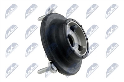 NTY AD-CT-008 EAN: 5902048919113.