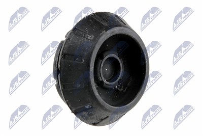 NTY AD-CT-009 EAN: 5902048919106.