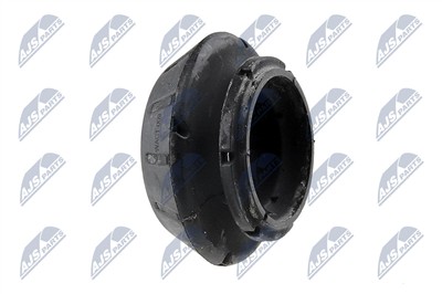 NTY AD-CT-009 EAN: 5902048919106.