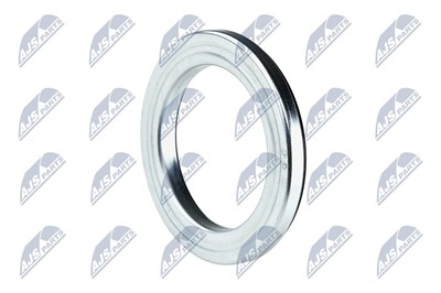 NTY AD-CT-012 EAN: 5902048919076.