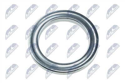 NTY AD-CT-012 EAN: 5902048919076.