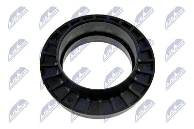 NTY AD-CT-013 EAN: 5902048919069.