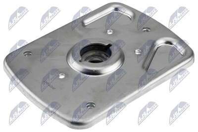 NTY AD-CT-017 EAN: 5902048337597.