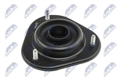 NTY AD-DA-003 EAN: 5902048175106.