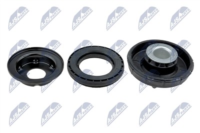 NTY AD-DW-006 EAN: 5902048067609.