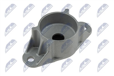 NTY AD-FR-000 EAN: 5902048067623.