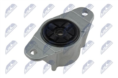 NTY AD-FR-000 EAN: 5902048067623.