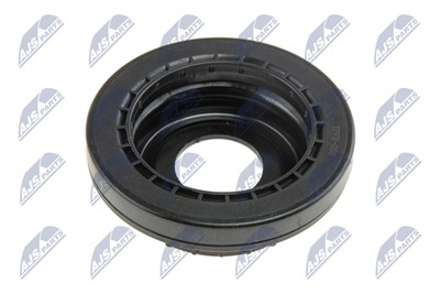 NTY AD-FR-005 EAN: 5902048036223.