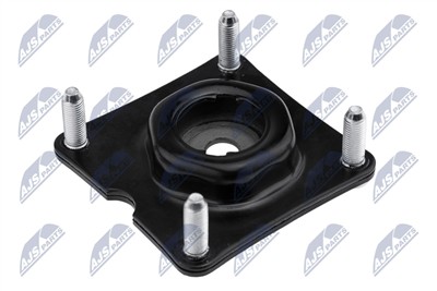 NTY AD-FR-006 EAN: 5902048893109.