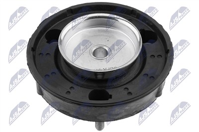 NTY AD-FR-007 EAN: 5902048231628.