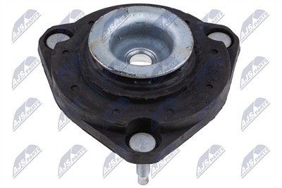 NTY AD-FR-008 EAN: 5902048175113.