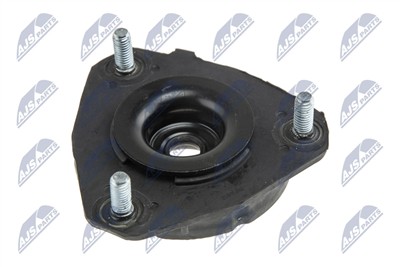 NTY AD-FR-012 EAN: 5902048061560.