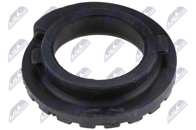 NTY AD-FR-014 EAN: 5902048174406.