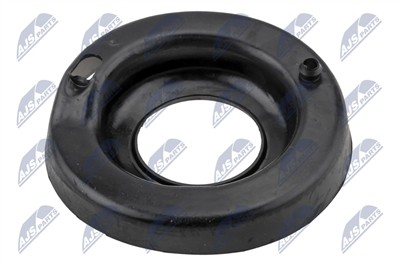 NTY AD-FR-015 EAN: 5902048174413.