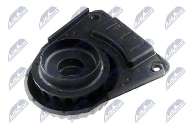 NTY AD-FR-017 EAN: 5902048919045.