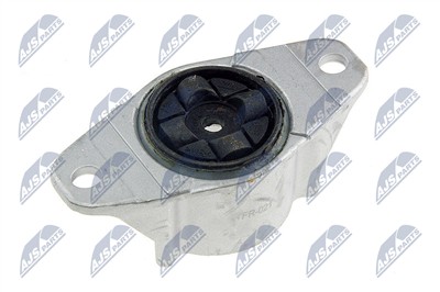 NTY AD-FR-021 EAN: 5902048919007.