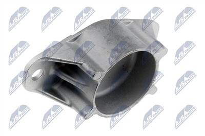 NTY AD-FR-021 EAN: 5902048919007.