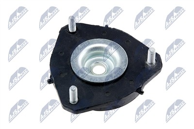 NTY AD-FR-024 EAN: 5902048918970.