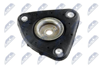 NTY AD-FR-028 EAN: 5902048918932.