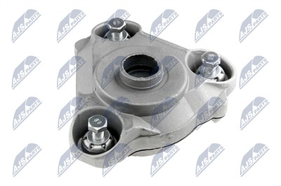 NTY AD-FT-001 EAN: 5902048897480.